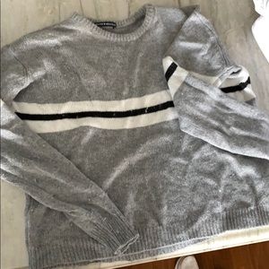 Brandy Melville Sweater